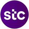 STC Pay