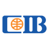 CIB