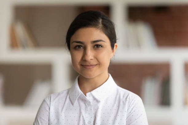 Eman Elsayed