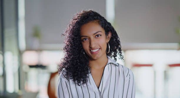 Farida Khattab