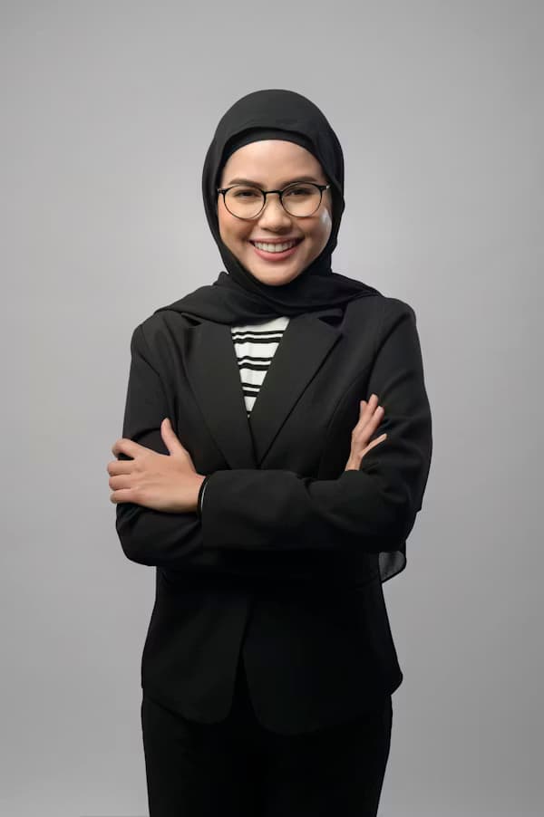 Malak Yassin