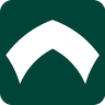 Saudi National Bank (SNB)