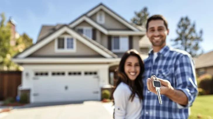 Ma'wa — Housing Support — 1